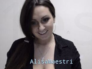 AlisaMaestri