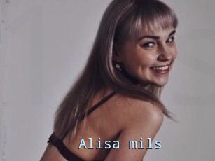 Alisa_mils