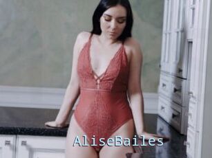 AliseBailes