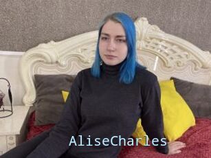 AliseCharles