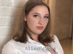 AlisePeters