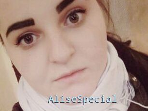 Alise_Special