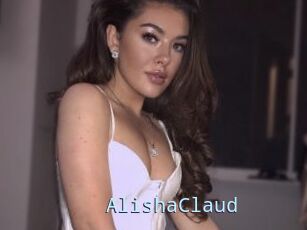 AlishaClaud