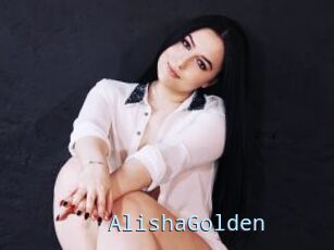 AlishaGolden