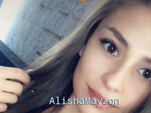 AlishaMayzon