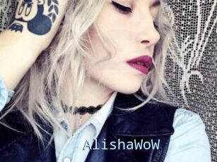 AlishaWoW