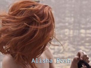 Alisha_Posh