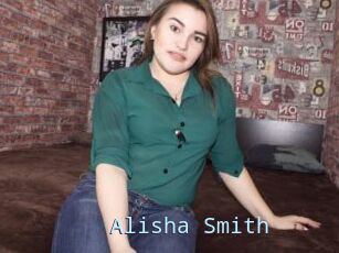 Alisha_Smith