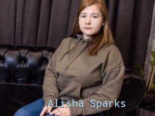 Alisha_Sparks