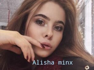 Alisha_minx