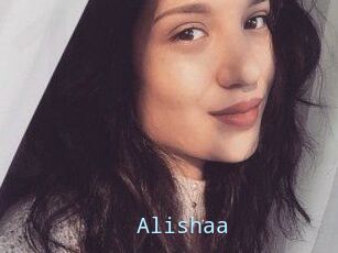 Alishaa_