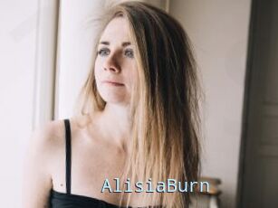 AlisiaBurn