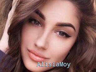 AlisiaMoy
