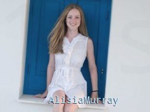 AlisiaMurray