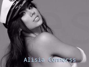 Alisia_Connorss