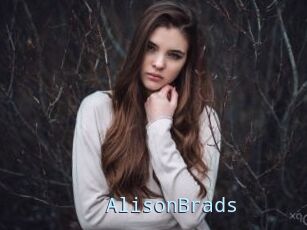 AlisonBrads