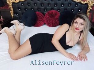 AlisonFeyrer
