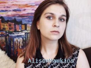 AlisonHawkins