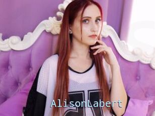 AlisonLabert