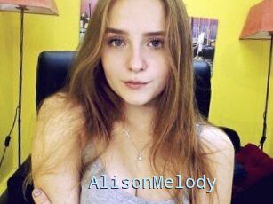 AlisonMelody
