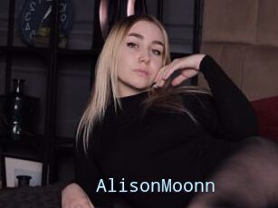 AlisonMoonn