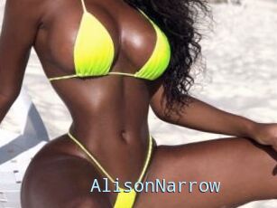 AlisonNarrow