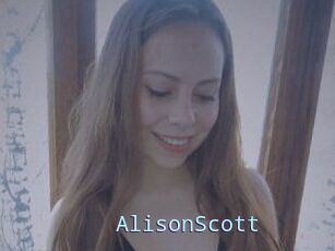 AlisonScott