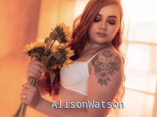 AlisonWatson