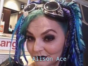Alison_Ace
