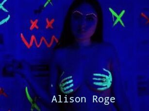 Alison_Roge