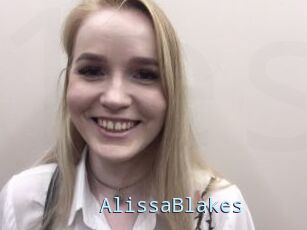 AlissaBlakes