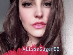 AlissaSugarBB