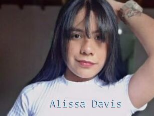 Alissa_Davis