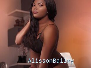 AlissonBailey