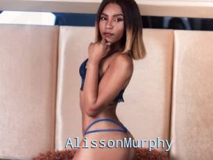 AlissonMurphy