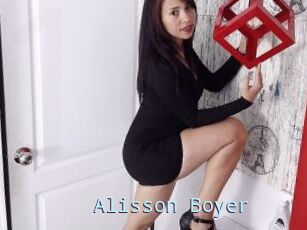 Alisson_Boyer