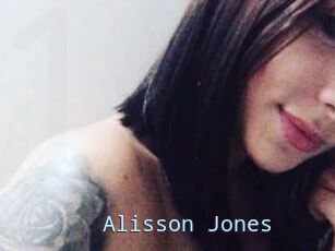 Alisson_Jones