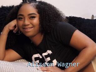Alisson_Wagner