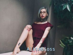 AlitaBloss