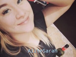 AliteSarah