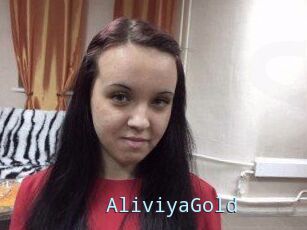 AliviyaGold