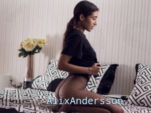 AlixAndersson