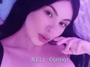 Aliz_Connor