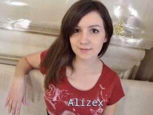 Alizex