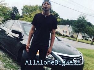 AllAloneBigWest