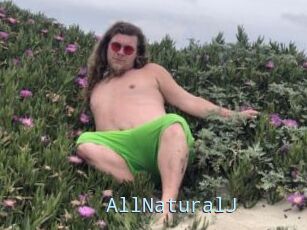AllNaturalJ