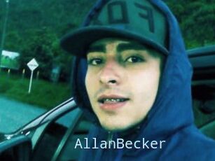 AllanBecker