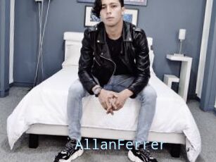 AllanFerrer