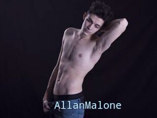 AllanMalone