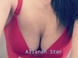 Allanah_Star